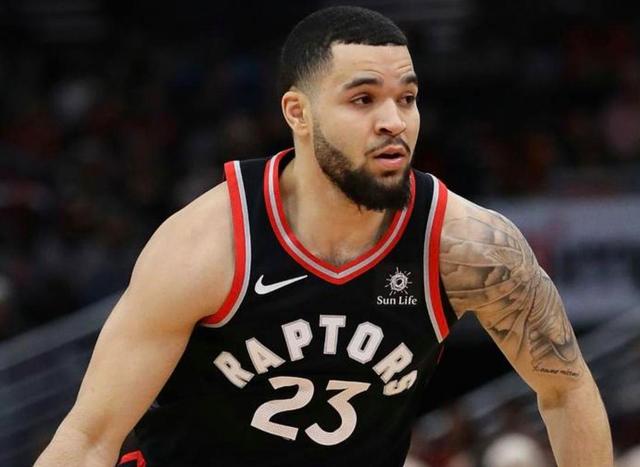 第八名不仅 第八名不仅