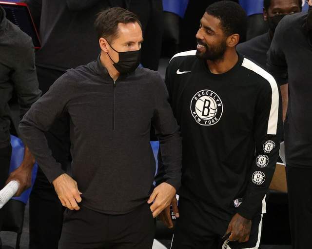 这赋予了亚 这赋予了亚