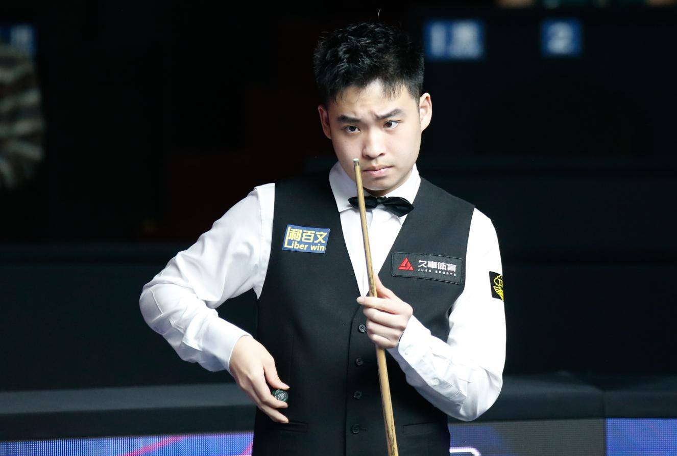 的反击路线 的反击路线