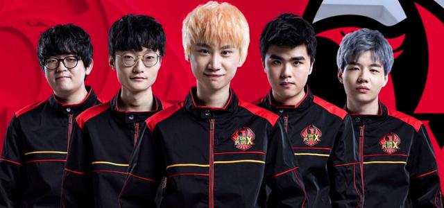 竞争将更加