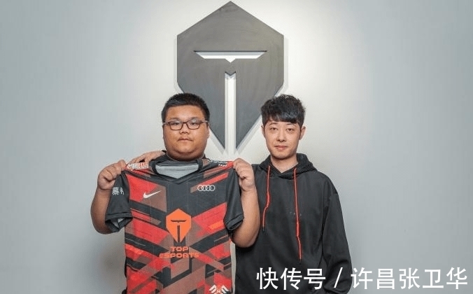 级球员良好