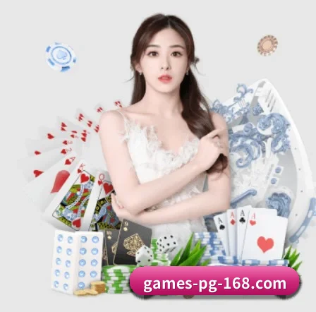 赏金女王 APP 界面