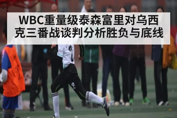 WBC重量级泰森富里对乌西克三番战谈判分析胜负与底线